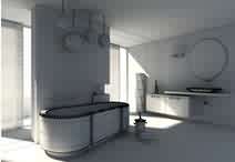 ҃(ni)bO(sh)ӋӖ(xn)C(gu)