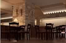 ҃(ni)O(sh)ӋӖ(xn)C(gu)