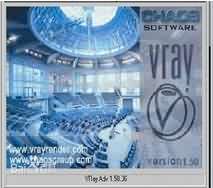 ҃(ni)O(sh)Ӌ(j)Ӗ(xn)VRAYȾ