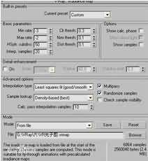 ҃(ni)O(sh)ӋӖ(xn)ܛW(xu)(x)