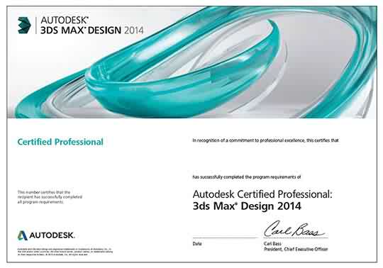 ҃(ni)O(sh)Ӌ(j)Ӗ(xn)J(rn)C2