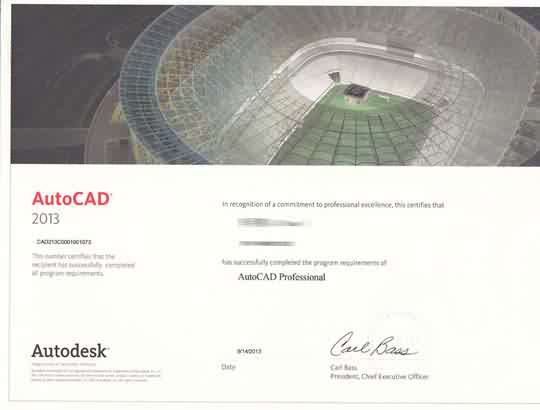 ҃(ni)O(sh)Ӌ(j)Ӗ(xn)J(rn)C3