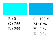 W(wng)O(sh)ӋоW(wng)еɫO(sh)Ӌ1