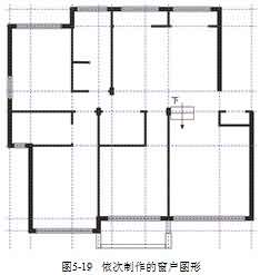 CDR҃(ni)O(sh)Ӌ(j)LƽD2