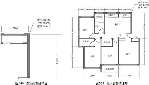 CDR҃(ni)O(sh)Ӌ(j)LƽD3