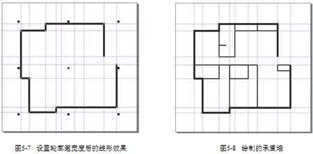 CDR҃(ni)O(sh)Ӌ(j)LƽD1