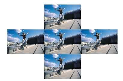 ƽO(sh)Ӌ(j)׃Q͸ҕЧ1