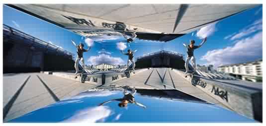 ƽO(sh)Ӌ(j)Ӗ(xn)׃Q͸ҕЧ2