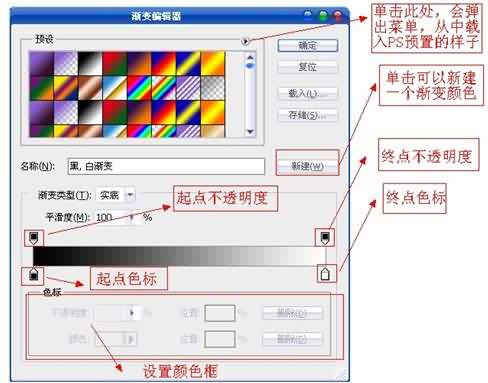 ƽO(sh)Ӌ(j)PSܛu׃ߵʹ÷1