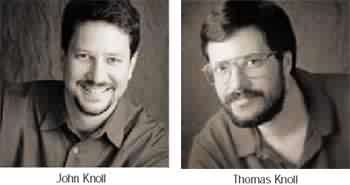 ƽO(sh)Ӌ(j)Ӗ(xn)(li)򲩊W