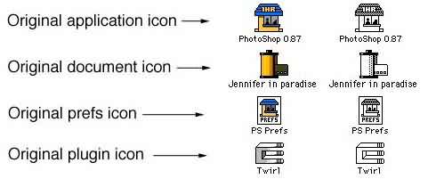 ƽO(sh)Ӌ(j)Ӗ(xn)PSܛİl(f)չʷ2