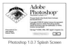 ƽO(sh)Ӌ(j)Ӗ(xn)PSܛİl(f)չʷ3