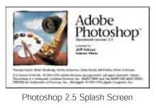 ƽO(sh)Ӌ(j)Ӗ(xn)PSܛİl(f)չʷ4