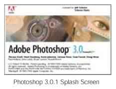 ƽO(sh)Ӌ(j)Ӗ(xn)PSܛİl(f)չʷ5