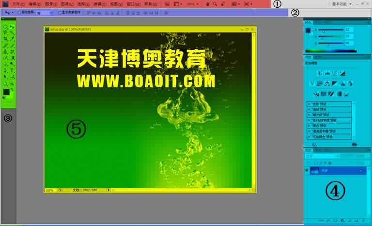 ƽO(sh)Ӌ(j)Ӗ(xn)PSܛԔ