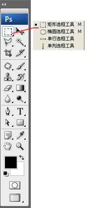 ƽO(sh)Ӌ(j)Ӗ(xn)ϵy(tng)v⽨x^(q)1