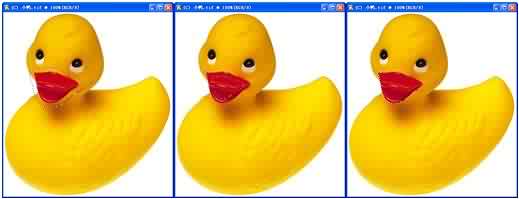 ƽO(sh)ӋӖ(xn)򲩊W