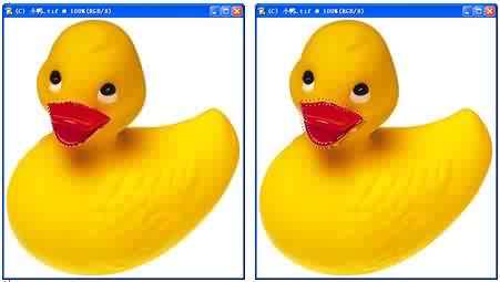 ƽO(sh)ӋӖ(xn)C(j)(gu)