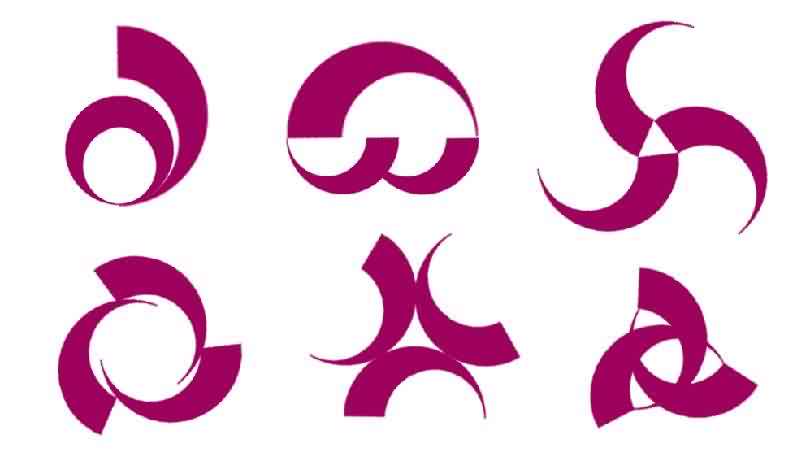 ƽO(sh)Ӌ(j)Ӗ(xn)PSܛx^(q)n(x)}1