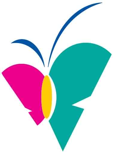 ƽO(sh)Ӌ(j)Ӗ(xn)PSܛx^(q)n(x)}2