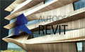 REVITӖ(xn)
