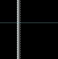 W(xu)ƽO(sh)Ӌ(j)(li)򲩊W