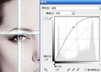 ƽO(sh)Ӌ(j)Ӗ(xn)W(xu)У