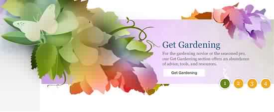 div+cssW(wng)퓲֘˜ʽ̳