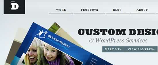 W(wng)O(sh)ӋҪW(wng)վSEO(yu)ע