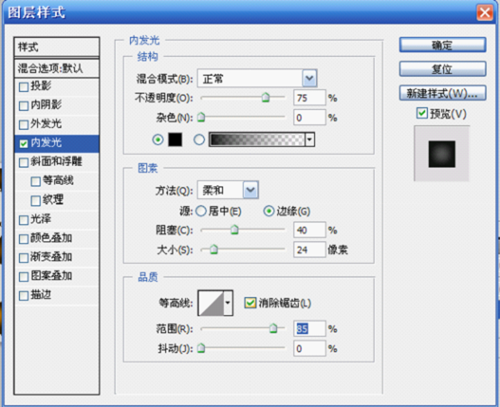 ƽO(sh)Ӌ(j)PSܛD{(dio)ֿI