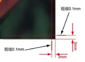 ƽO(sh)Ӌ(j)Ӗ(xn)Ѫ3