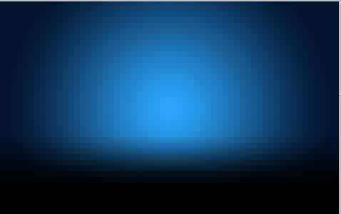 (qun)ƽO(sh)Ӌ(j)߼(j)Ӗ(xn)