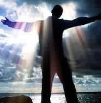 ƽO(sh)Ӌ(j)Ӗ(xn)v׃Q׃Q