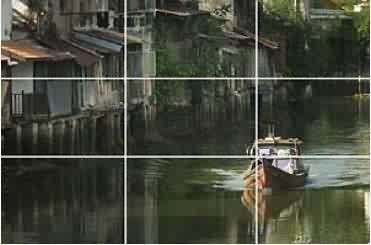 ƽƽO(sh)Ӌ(j)(gu)Dֲ͵ľһϣDһЇ@Ƶһƪ