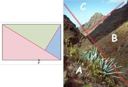 W(wng)퓵O(sh)Ӌԭt;W(wng)O(sh)Ӌ1