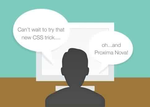 W(wng)վO(sh)Ӌΰθ߾W(wng)퓵O(sh)Ӌ