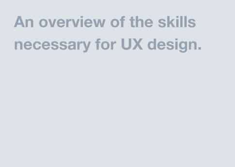 W(wng)վO(sh)Ӌΰθ߾W(wng)퓵O(sh)Ӌ2