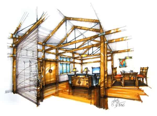 LӖ(xn)҃(ni)O(sh)Ӌ(j)ЧDF(xin)