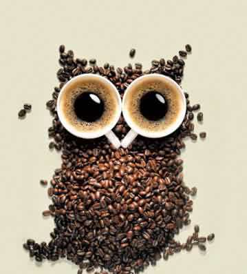 ƽO(sh)Ӌ(j)Ʒˇg(sh)W(xu)؂ǃ(yu)ƽO(sh)Ӌ(j)O(sh)Ӌ(j)չF(xin)O(sh)Ӌ(j)Ʒ7(xing)Ҏ(gu)t