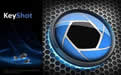 KeyShotӖ(xn)