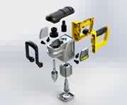 天津SolidWorks培訓(xùn)班 天津SolidWorks培訓(xùn)班