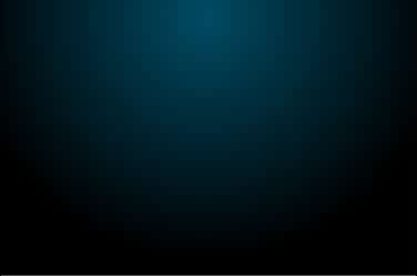 (qun)ƽO(sh)Ӌ(j)߼(j)Ӗ(xn)