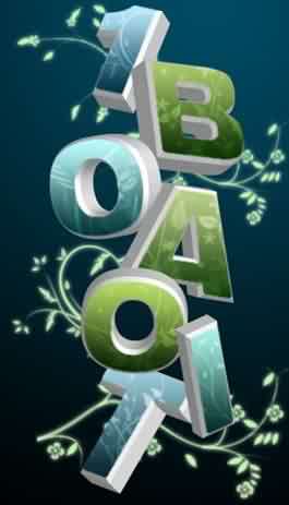 ƽO(sh)ӋӖ(xn)x򲩊W