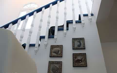 ҃(ni)O(sh)Ӌ(j)Ӗ(xn)҃(ni)O(sh)Ӌ(j)b