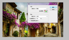 ƽO(sh)Ӌ(j)Ӗ(xn)PS挍(sh)ƴDЧ3