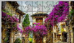 ƽO(sh)Ӌ(j)Ӗ(xn)PS挍(sh)ƴDЧ1