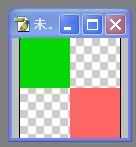 ЌW(xu)ƽO(sh)Ӌ򲩊W