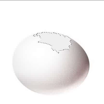 ƽO(sh)Ӌ(j)Ӗ(xn)ƚŮ2