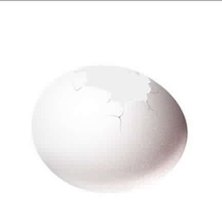 ƽO(sh)Ӌ(j)Ӗ(xn)ƚŮ3