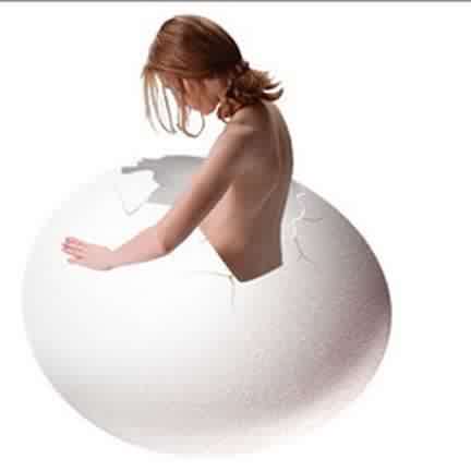 ƽO(sh)ӋӖ(xn)򲩊W